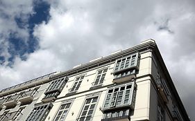 Room Mate Collection Valeria, Malaga