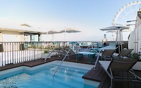 Room Mate Collection Valeria, Malaga